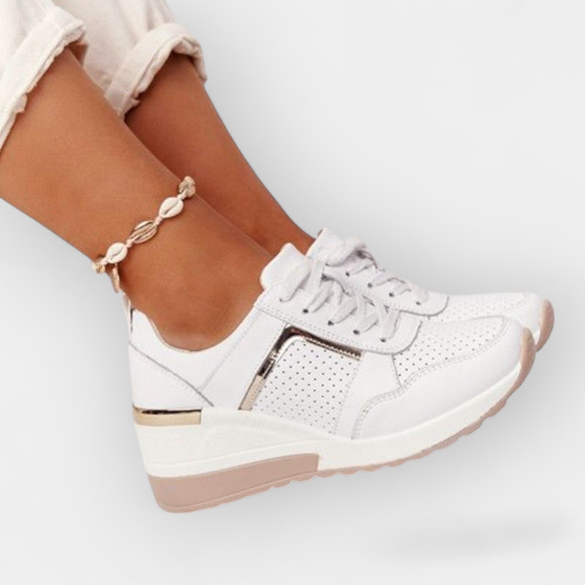 Anatómiai Sneaker