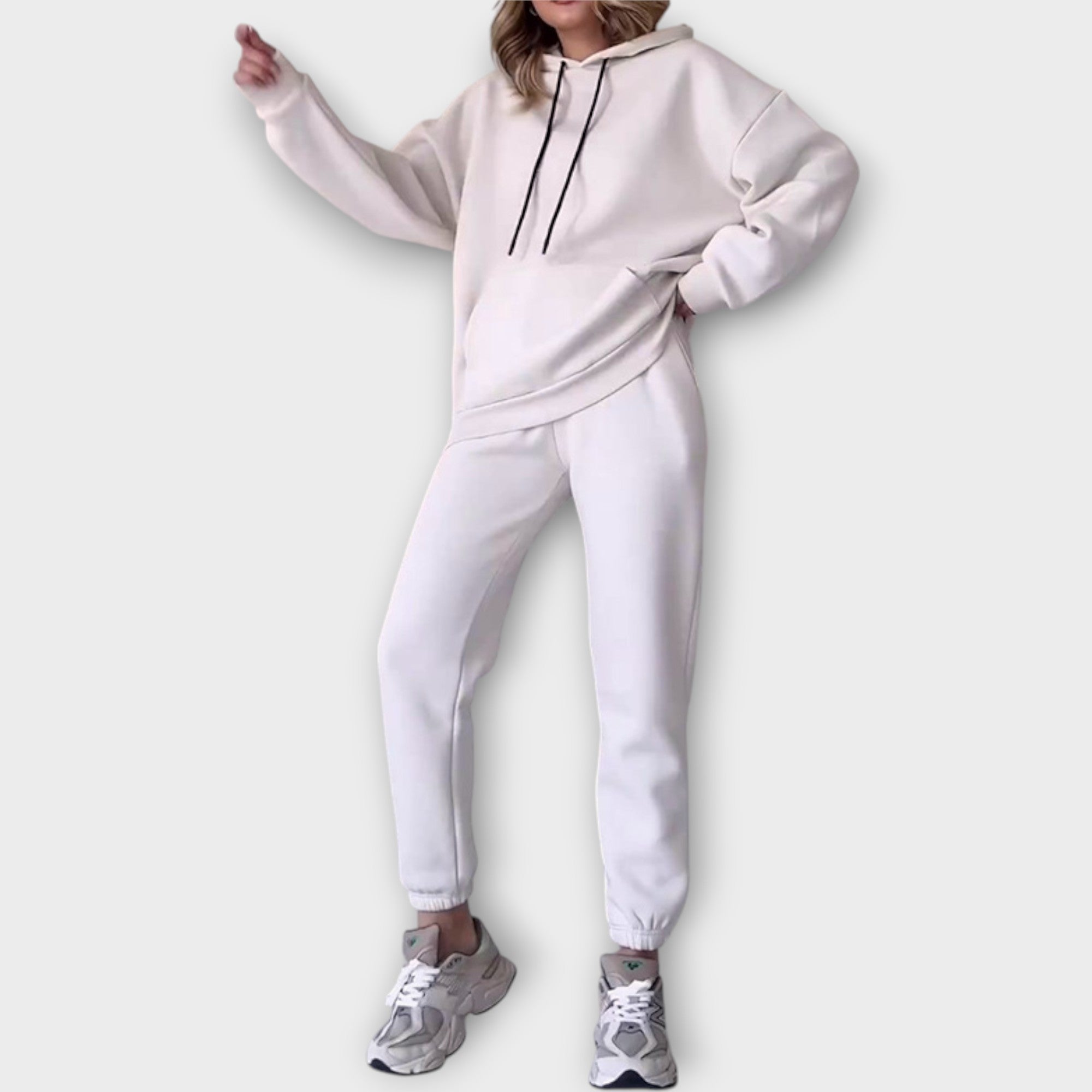 Laza Fit Készlet