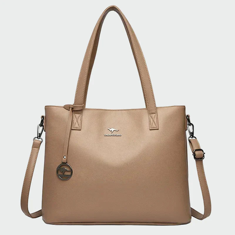 Időtlen elegáns táska