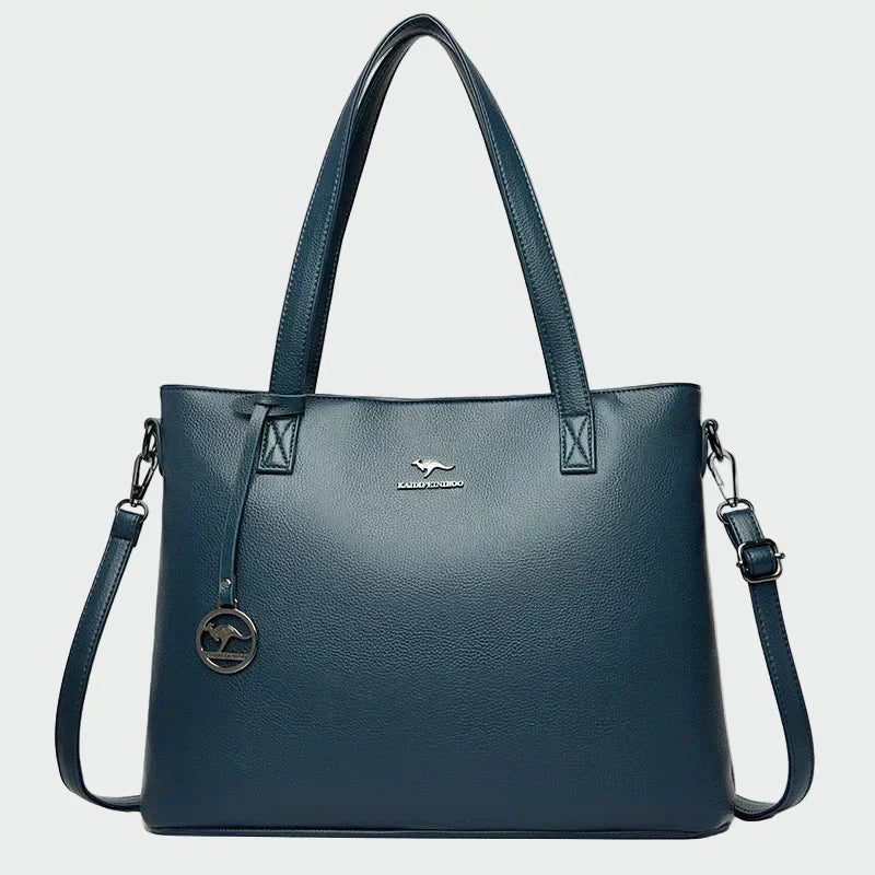 Időtlen elegáns táska