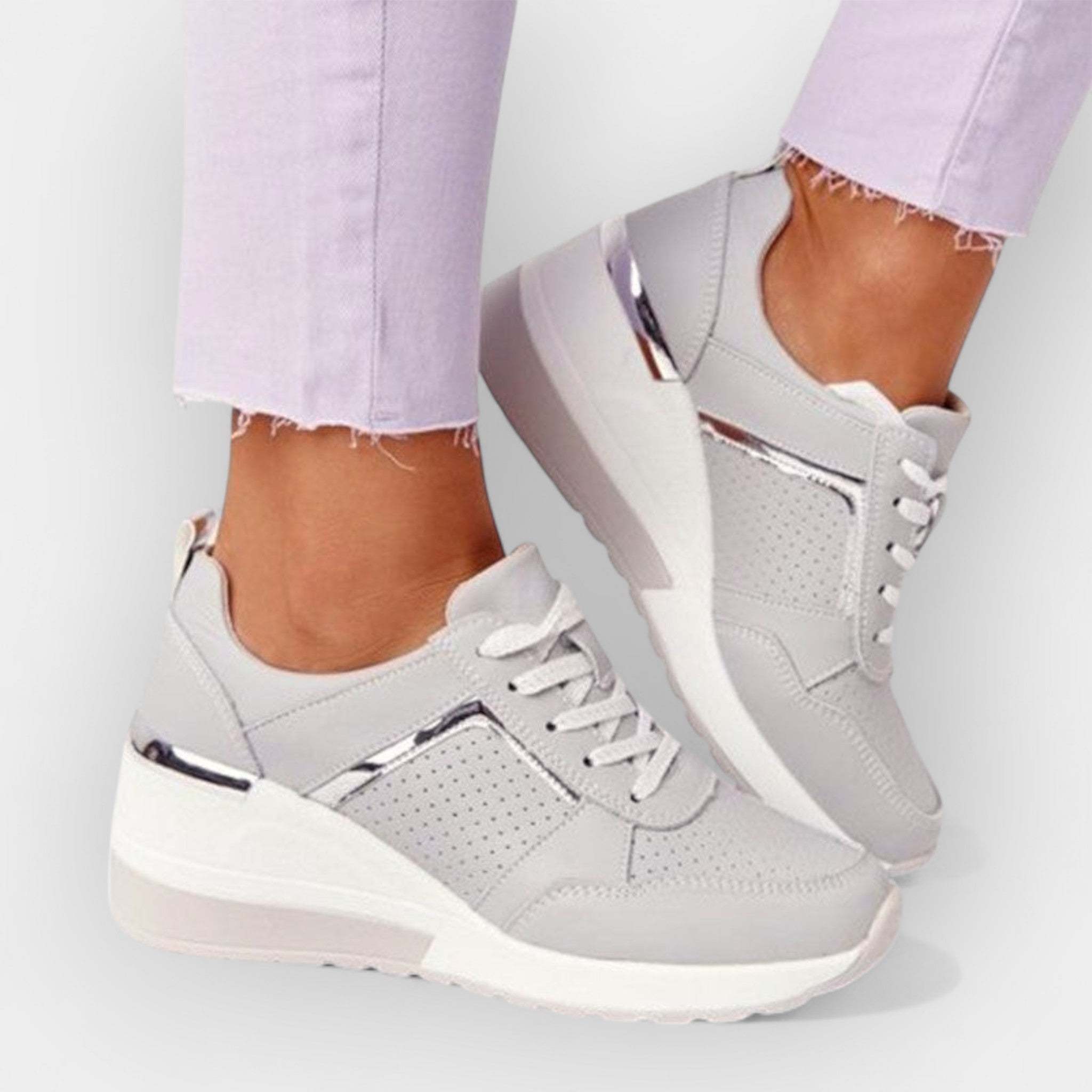 Anatómiai Sneaker