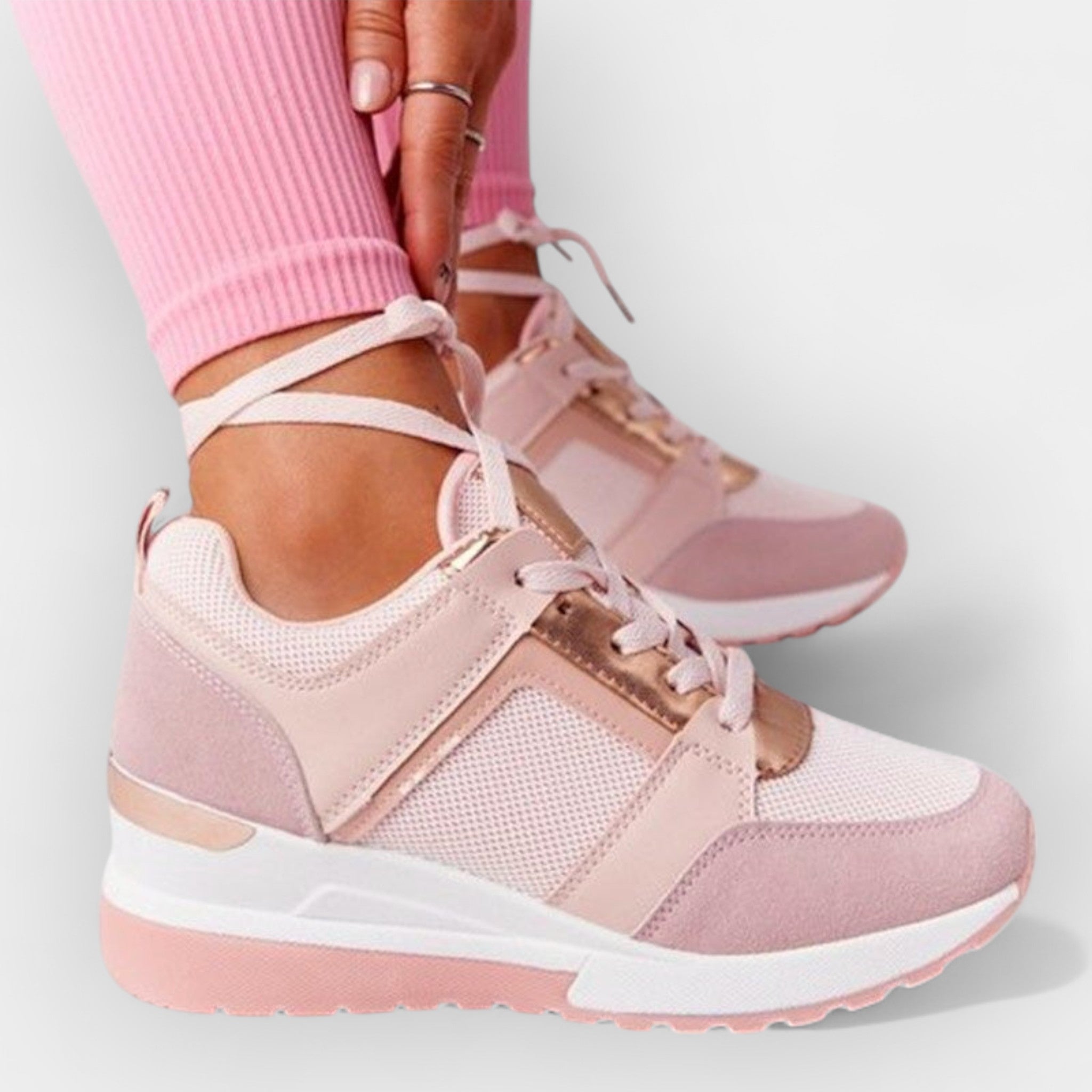 Anatómiai Sneaker