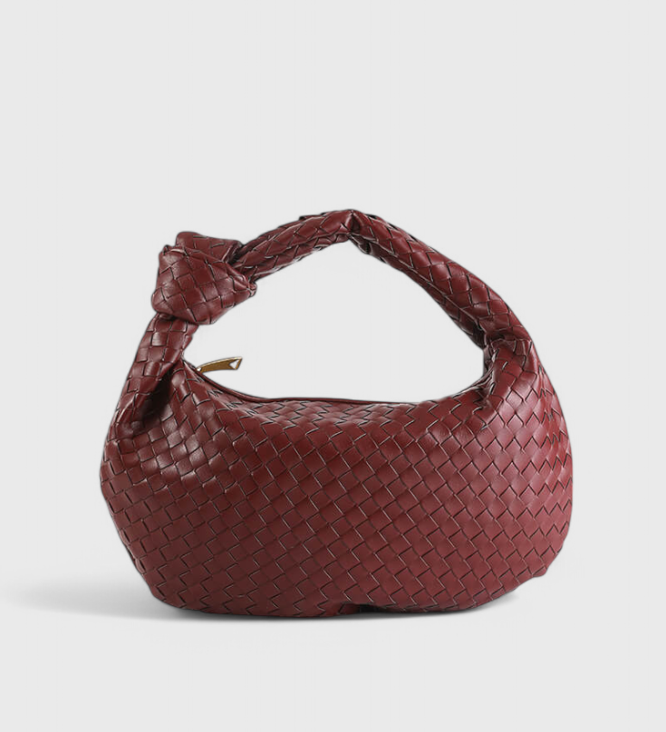 Sage Közepes Válltáska Vászon