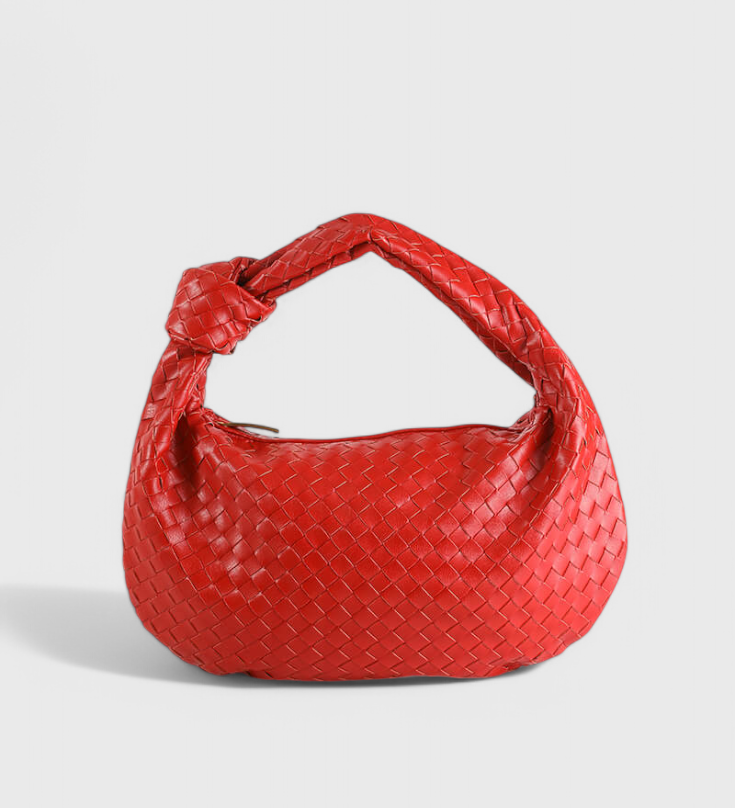 Sage Közepes Válltáska Vászon